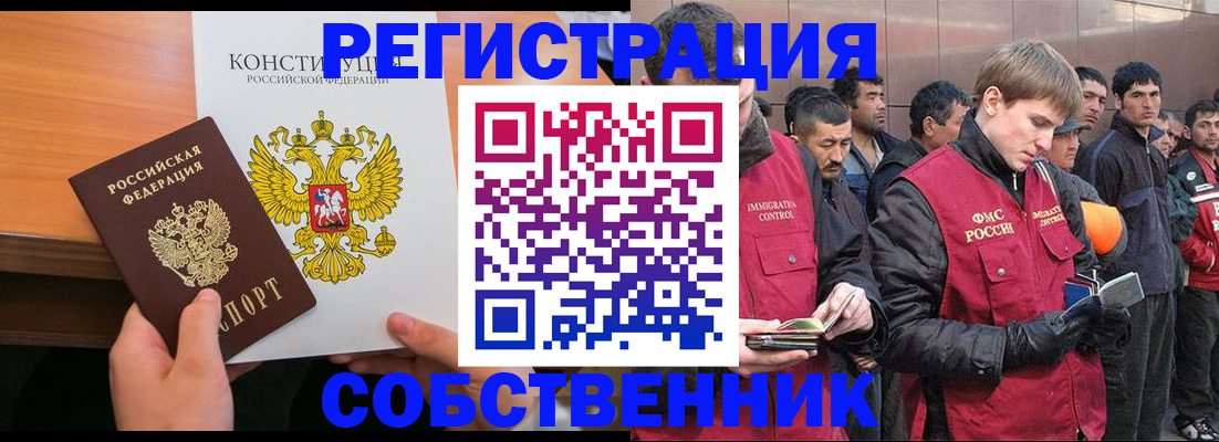 прописка поиск в Павловске